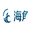 母女双飞_探花双飞_双飞母女_双飞姐妹花_双飞视频